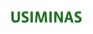 USIMINAS_logo
