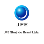 JFE Shoji do Brasil 2