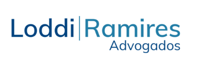 Logo Loddi e Ramires Advogados