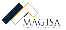 Logo Magisa