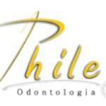 Logo PHILE