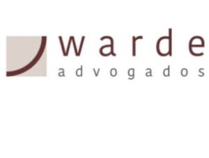 logo-Warde-advogados-site